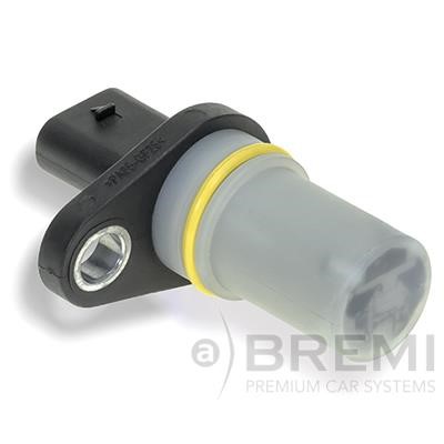Bremi 60571 Crankshaft position sensor 60571