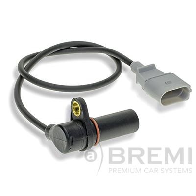 Bremi 60235 Crankshaft position sensor 60235