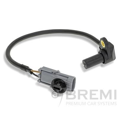 Bremi 60577 Crankshaft position sensor 60577