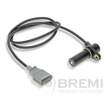 Bremi 60239 Crankshaft position sensor 60239
