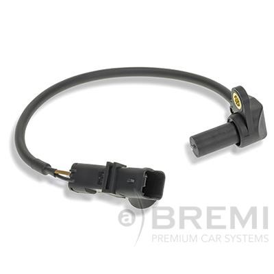 Bremi 60578 Crankshaft position sensor 60578