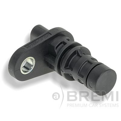 Bremi 60566 Crankshaft position sensor 60566