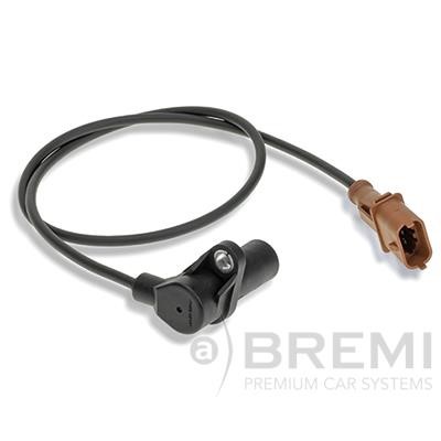 Bremi 60581 Crankshaft position sensor 60581