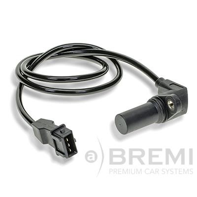Bremi 60258 Crankshaft position sensor 60258 60258 Bremi Crankshaft position sensor