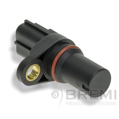 Bremi 60583 Crankshaft position sensor 60583