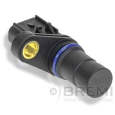 Bremi 60568 Crankshaft position sensor 60568