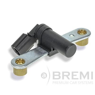 Bremi 60546 Crankshaft position sensor 60546