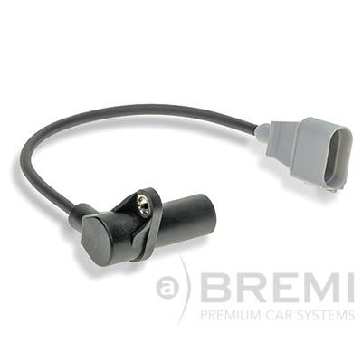 Bremi 60296 Crankshaft position sensor 60296