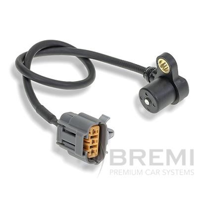 Bremi 60545 Crankshaft position sensor 60545