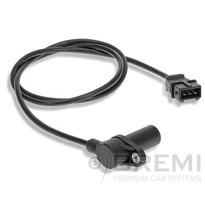 Bremi 60579 Crankshaft position sensor 60579