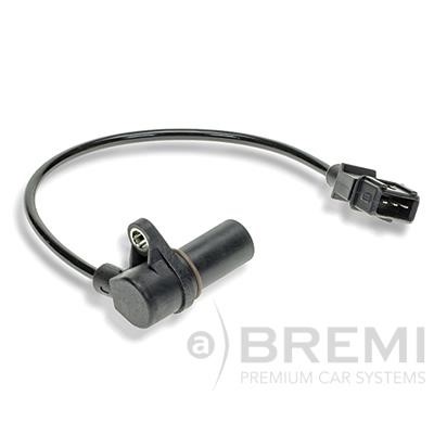 Bremi 60301 Crankshaft position sensor 60301