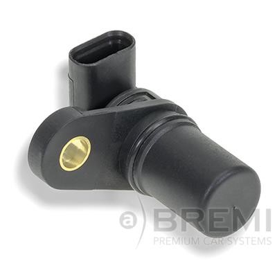 Bremi 60543 Crankshaft position sensor 60543