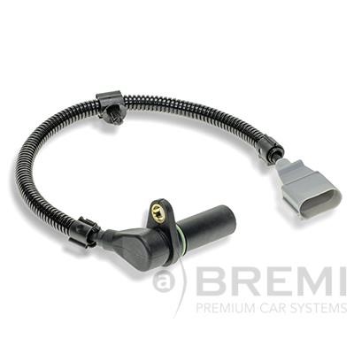 Bremi 60329 Crankshaft position sensor 60329