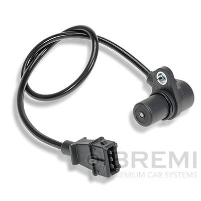 Bremi 60544 Crankshaft position sensor 60544