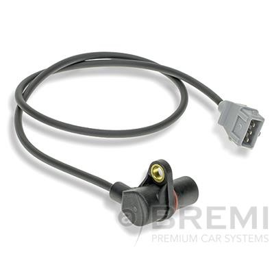 Bremi 60335 Crankshaft position sensor 60335