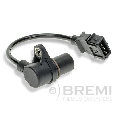 Bremi 60344 Crankshaft position sensor 60344