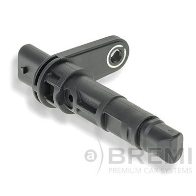 Bremi 60598 Crankshaft position sensor 60598