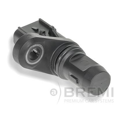 Bremi 60601 Crankshaft position sensor 60601