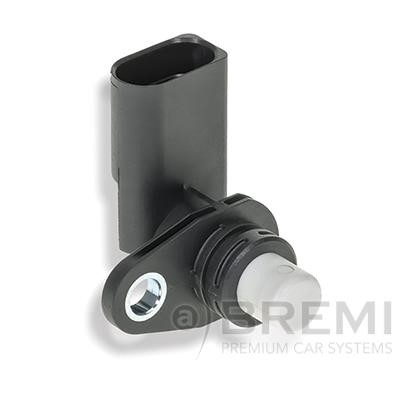 Bremi 60596 Crankshaft position sensor 60596