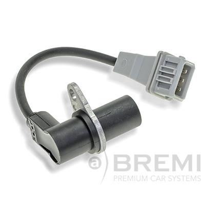 Bremi 60351 Crankshaft position sensor 60351