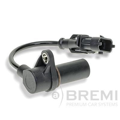 Bremi 60354 Crankshaft position sensor 60354