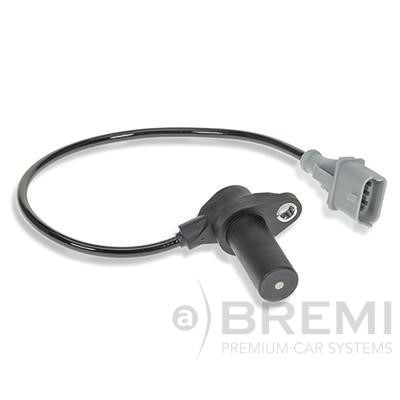 Bremi 60595 Crankshaft position sensor 60595
