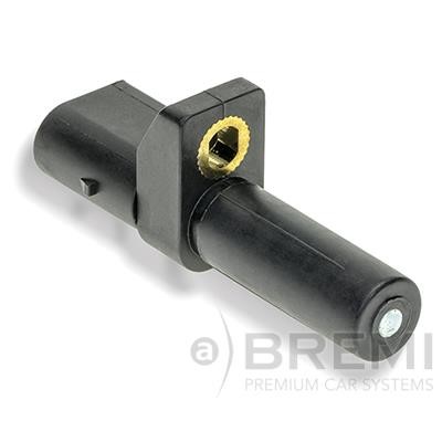 Bremi 60376 Crankshaft position sensor 60376