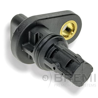 Bremi 60379 Crankshaft position sensor 60379