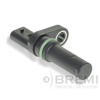 Bremi 60604 Camshaft position sensor 60604