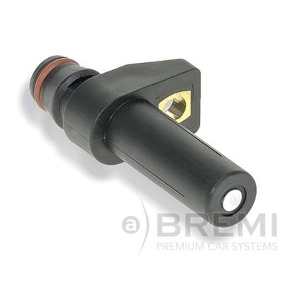 Bremi 60592 Crankshaft position sensor 60592
