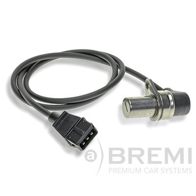 Bremi 60386 Crankshaft position sensor 60386