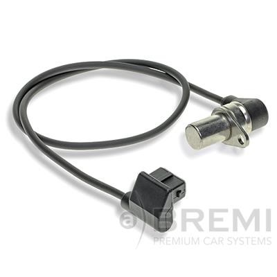 Bremi 60387 Crankshaft position sensor 60387