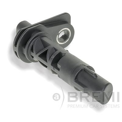 Bremi 60602 Crankshaft position sensor 60602