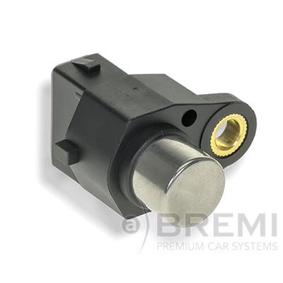 Bremi 60589 Crankshaft position sensor 60589