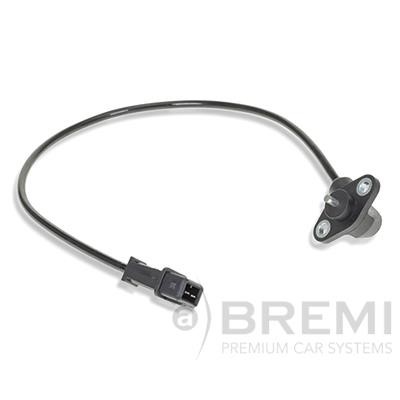 Bremi 60591 Crankshaft position sensor 60591