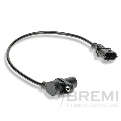 60412 Bremi Crankshaft position sensor