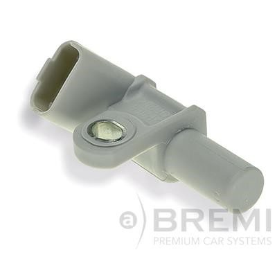 Bremi 60006 Camshaft position sensor 60006