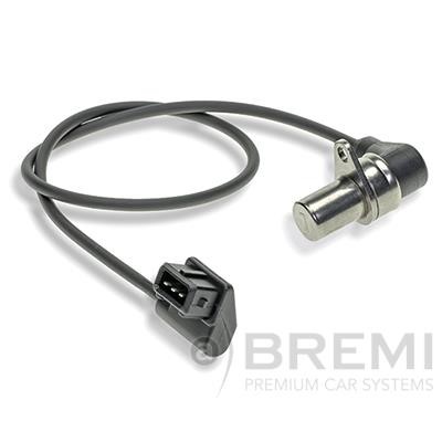 Bremi 60427 Crankshaft position sensor 60427