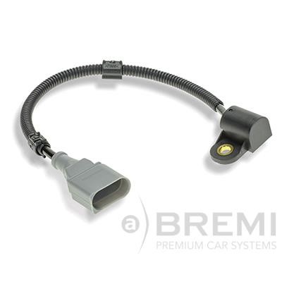 Bremi 60170 Camshaft position sensor 60170