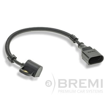 Bremi 60010 Camshaft position sensor 60010