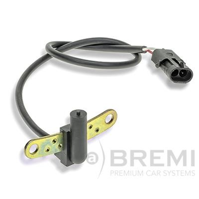 Bremi 60408 Crankshaft position sensor 60408
