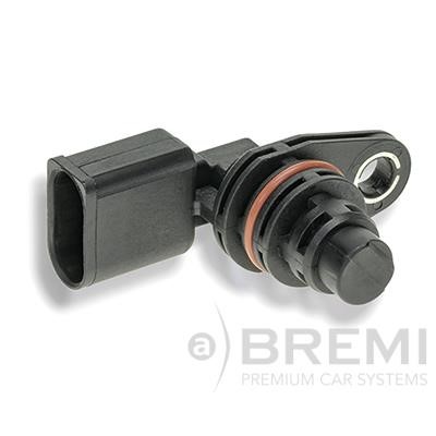 Bremi 60011 Camshaft position sensor 60011