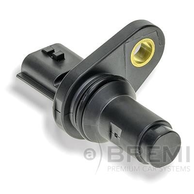 Bremi 60216 Crankshaft position sensor 60216