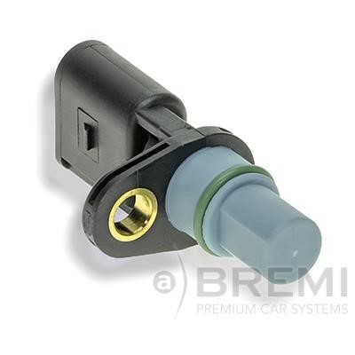Bremi 60012 Camshaft position sensor 60012