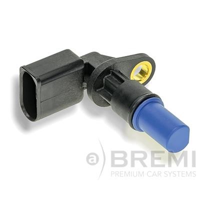 Bremi 60020 Camshaft position sensor 60020