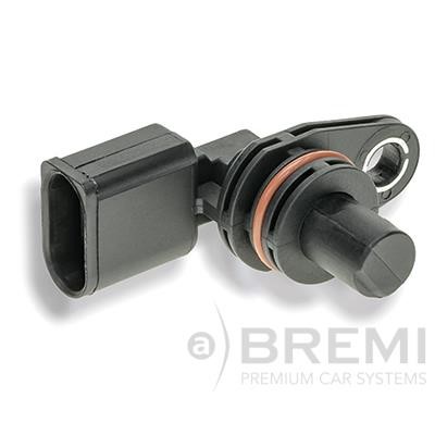 Bremi 60022 Camshaft position sensor 60022