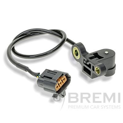 Bremi 60300 Crankshaft position sensor 60300