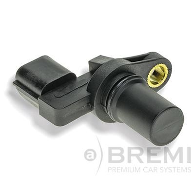 Bremi 60028 Camshaft position sensor 60028