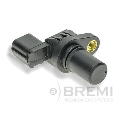 Bremi 60039 Camshaft position sensor 60039