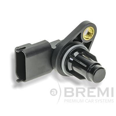 Bremi 60036 Camshaft position sensor 60036